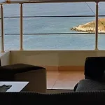 Apartment Cozy Sea *