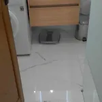 Apartment Cozy Sea