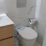 Cozy Sea Apartment Sarande