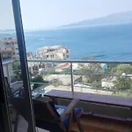 Cozy Sea *