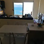 Cozy Sea