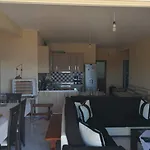 Apartment Cozy Sea *