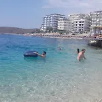 Cozy Sea * Sarande