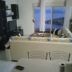 Cozy Sea Sarande