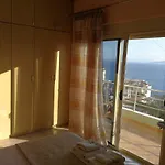 Cozy Sea