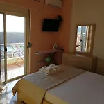 Cozy Sea Apartment *