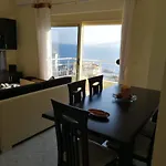 Cozy Sea Sarande