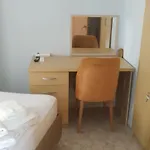 Apartman Cozy Sea *