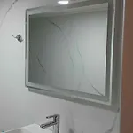 Cozy Sea Apartman
