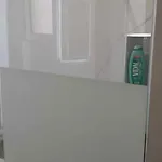 Apartman Cozy Sea *