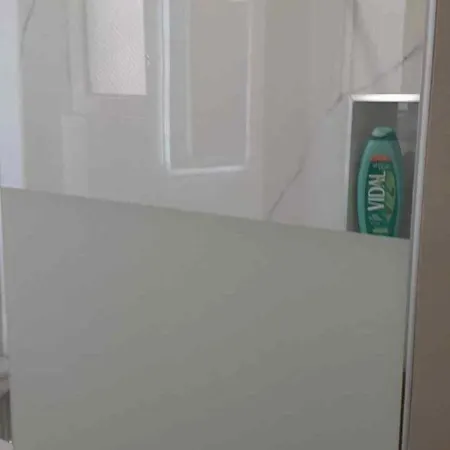 Apartmán Cozy Sea *